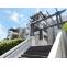 Property for Rent in Brisbane | New Units in Brisbane