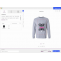 Web to Print Storefront Solutions, Web-to-Print Software | Brush Your Ideas