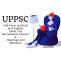 UPPSC Full Form | Exam List - UpssscMate