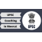 Best UPSC Coaching In Meerut | Civil Academy