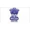 UPSC Official Website - IAS Exam Website | upsc.gov.in