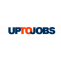   	Jobs in India - Search Latest Job Vacancies | Uptojobs  