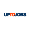   	Jobs in India - Search Latest Job Vacancies 