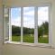 How to Use uPVC Windows to Revamp Your Home by Riyan Singh