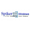Double Glazed Windows, UPVC Sash Window,UPVC Frame Window and Doors | Spiker Windows