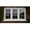 uPVC Windows For Everlasting Comfort