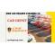 Used Car Dealers Pasadena CA