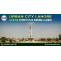 Urban City Lahore – Location, Payment Plan, Booking, and Launch