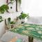 Money Plants: Benefits, Vastu, growing tips &amp; decor ideas (Shop here!) | Building and Interiors