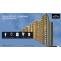 Urban Axis is Real Estate Company in Lucknow - Urban Axis