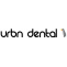 Best Dentist Nearby | Dentist in Houston near Me - URBN Dental