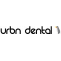 How to Treat Periodontitis? | Dental Clinic in Tanglewood | URBN Dental