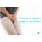 Is Frequent Urination a Sign of any Disease?