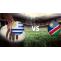 Uruguay Vs Namibia: Best RWC Uruguay Vs Namibia games &#8211; worldwideticketsandhospitality