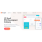 Top Progressive Web App Development Companies in India USA | Ideal News | NewsIdeology | News Ideology