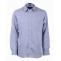 US Polo Full Sleeves Shirts: Buy Customised US Polo Full Sleeves Shirts Online India