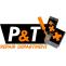 iPhone Repair Shops