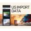 US Import Data
