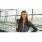 USA Passport Application: Can I Travel Using Only My Green Card Without a Passport in 2025? - USA Passport Application