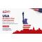 All Things You Need To Know About USA Visa Sponsorship