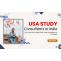 Top Reasons Why Indian Students Must Study in America After 12th