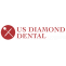 Best Dental Instruments Sharpening Services In The USA 