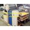 Home - Counterfeit Money Machines