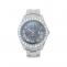 Used Rolex San Antonio - Exotic Diamonds