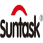 Suntask.ie – Supplying High-Grade Solar Energy Products to Deliver Environment-Friendly and Cost-Saving Solutions 