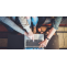 User Reviews for Your Academic Business