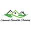 Summit Executive Cleaning