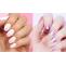 Can You Use Acrylic Paint as Nail Polish? - Complete Guide