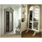 Jewelry armoire clearance for elegant and luxurious rooms