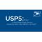 USPS: How the United States Postal Service Shipping Helps Builderfly Stores?