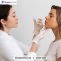Dermatology in Utah