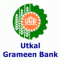 Utkal Grameen Bank Car Loan Interest Rate|Best offers.
