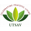 Top Apartment Builders in Coimbatore – Utsav Hills Homes.