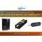 Outdoor Waterproof LED Power Supply 