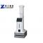 Smart UV Sterilizer Robot Manufacturer|UV Disinfection Robot Sale Price