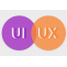Explained : Difference Between UI vs. UX