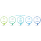 Top UI/UX Trends That Flourished In 2020