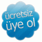 HayalSohbet Forum - Güncel Haber, Videolar, ve dahası! - vBulletin