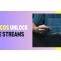 How Can Telcos Unlock New Revenue Streams