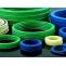 Reliable V Packing &amp; Piston Seals Suppliers in UAE