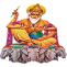 Packers and Movers in Shahdol - Sifting and Relocation Service Shahdol