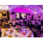 Discover Ruislip’s Best: Indian Cuisine, Banqueting, and Shisha Lounge