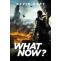 Kevin Hart: What Now? (2016) - Nonton Movie QQCinema21 - Nonton Movie QQCinema21