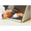 How to Choose the Right Payment Gateway for UAE eCommerce Website
