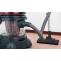 Budget-Friendly Eureka Forbes Vacuum Cleaners in India