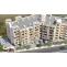 Ready to move Flat in Raipur